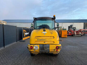 2006-kramer-480-1427337-45719989