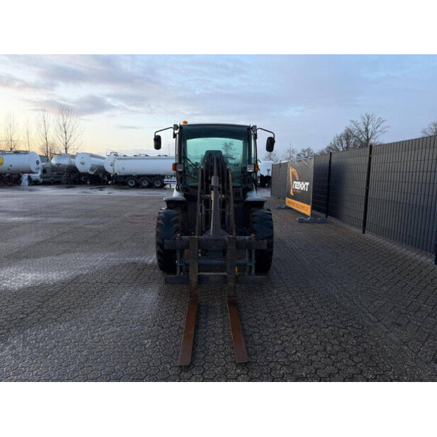 2006 KRAMER 480-45719990