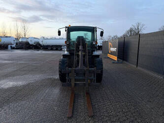 2006-kramer-480-1427337-45719990