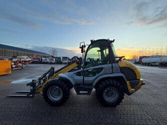 2006-kramer-480-1427337-45719991