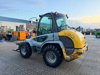 2006-kramer-480-1427337-45719992