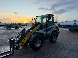 2006-kramer-480-1427337-45719993