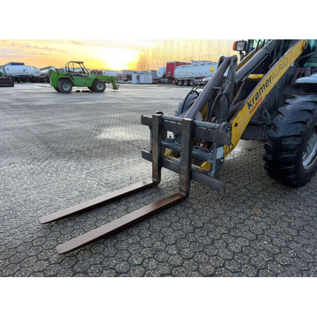 2006 KRAMER 480-45719994