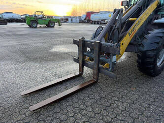 2006-kramer-480-1427337-45719994