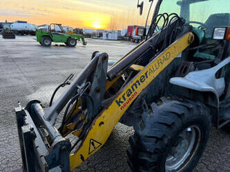 2006-kramer-480-1427337-45719995