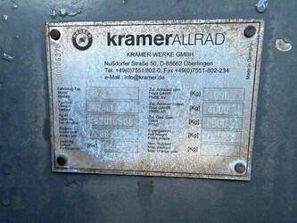 2006-kramer-480-1427337-45719997