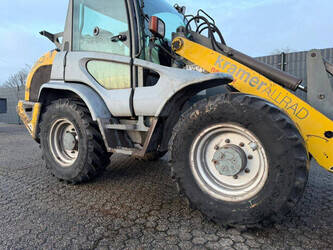 2006-kramer-480-1427337-45719998