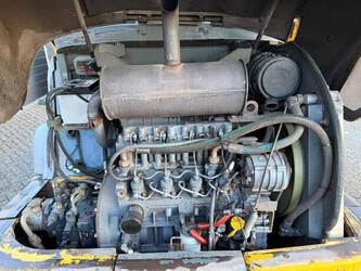 2006-kramer-480-1427337-45719999