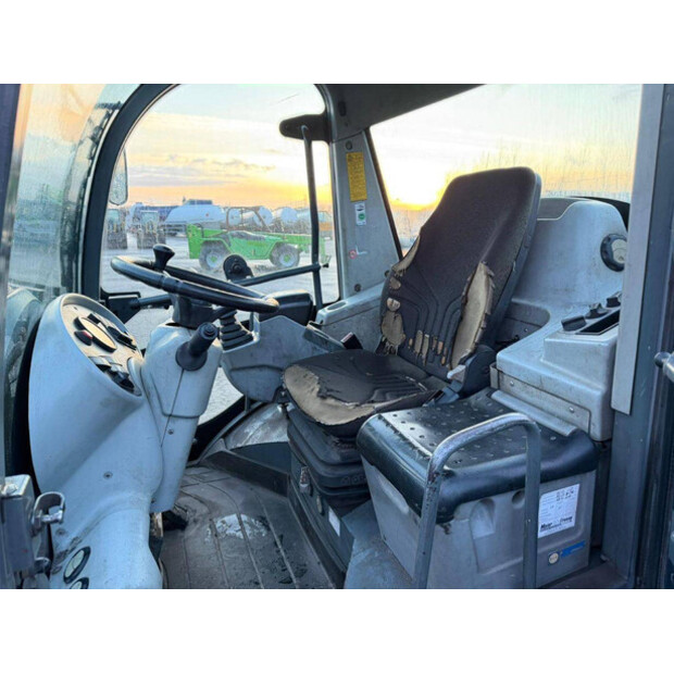 2006 KRAMER 480-45720000