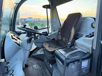 2006-kramer-480-1427337-45720000