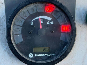 2006-kramer-480-1427337-45720001