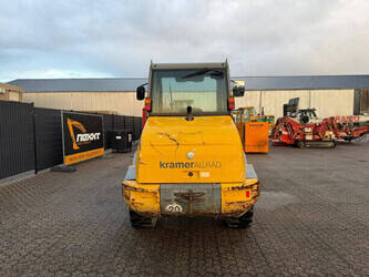 2007-kramer-850-45720010