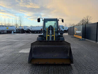 2007-kramer-850-45720011