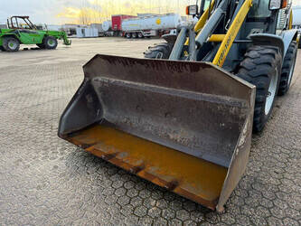 2007-kramer-850-45720016