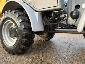 2007-kramer-850-45720018