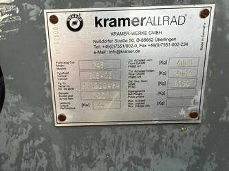 2007-kramer-850-45720019