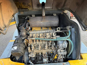 2007-kramer-850-45720020