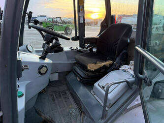 2007-kramer-850-45720021