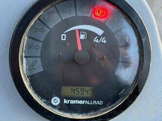 2007-kramer-850-45720023