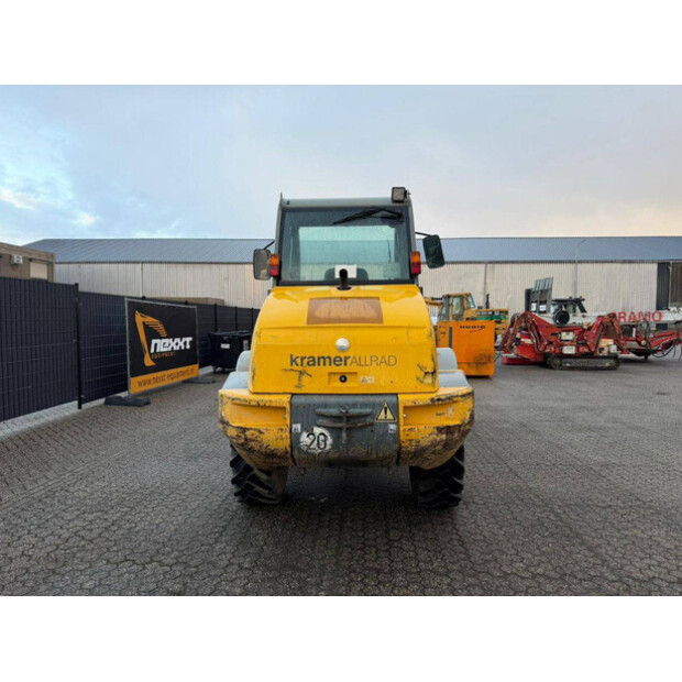 2007 KRAMER 950-45720032