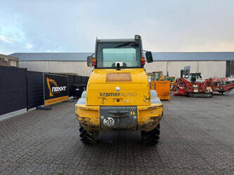 2007-kramer-950-45720032