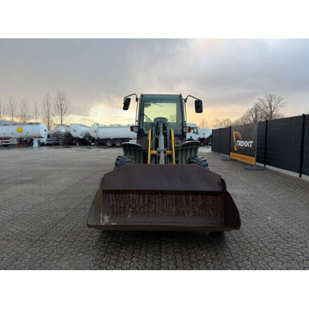 2007 KRAMER 950-45720033