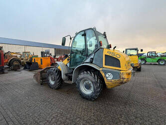 2007-kramer-950-45720035