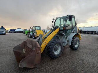 2007-kramer-950-45720036