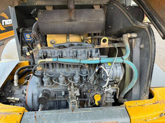 2007-kramer-950-45720039