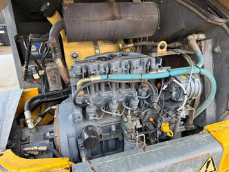 2007-kramer-950-45720040