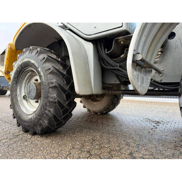 2007 KRAMER 950-45720041