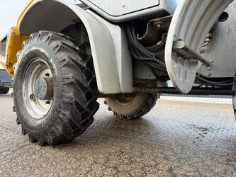 2007-kramer-950-45720041