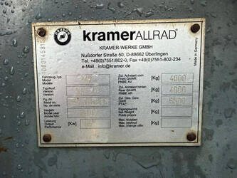 2007-kramer-950-45720042