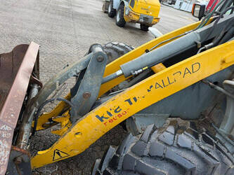 2007-kramer-950-45720043