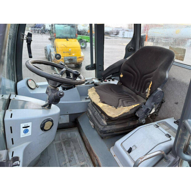 2007 KRAMER 950-45720044