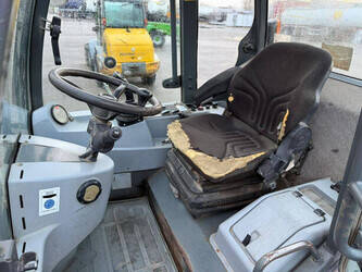 2007-kramer-950-45720044