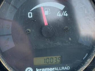 2007-kramer-950-45720045