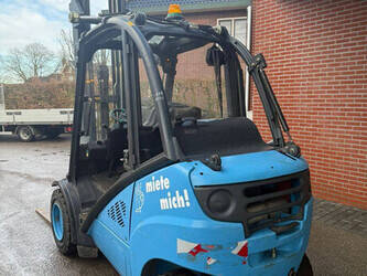 2009-linde-h25t-1427340-45720054