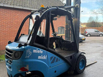 2009-linde-h25t-1427340-45720056