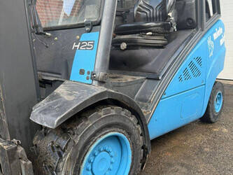 2009-linde-h25t-1427340-45720057