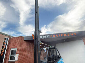 2009-linde-h25t-1427340-45720063