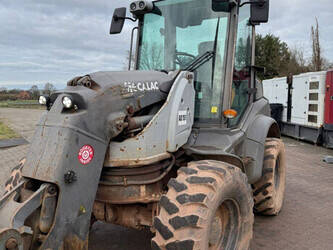 mecalac-as900-45720068