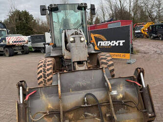 mecalac-as900-45720069