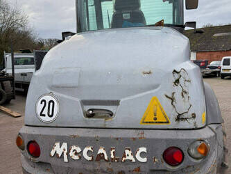 mecalac-as900-45720071
