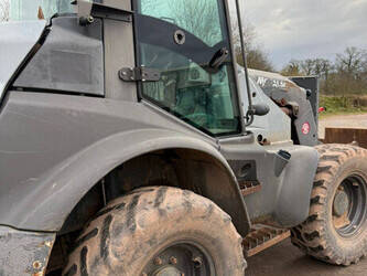 mecalac-as900-45720072