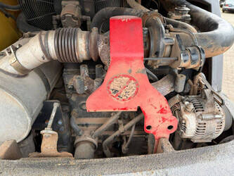 mecalac-as900-45720073