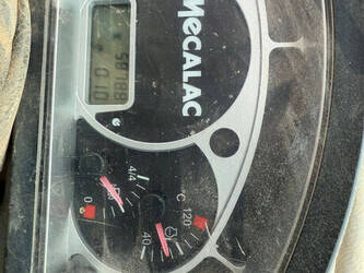 mecalac-as900-45720075