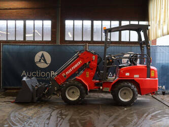 2025-plus-power-hq180t-1427342-45720082