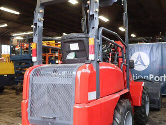 2025-plus-power-hq180t-1427342-45720085