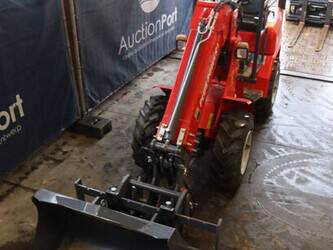 2025-plus-power-hq180t-1427342-45720087